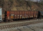 ZVBX 101593